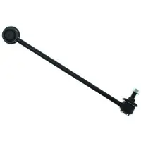 AISIN JRSHY-027 Stabilisatorstang