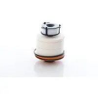 BSG 85-130-006 Brandstoffilter