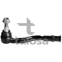 TALOSA 42-11166 Stuurkogel