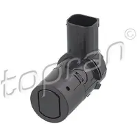 Topran 600 468 Parkeersensor