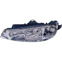 IPARLUX 11543602 Koplamp
