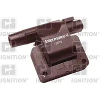 Quinton Hazell XIC8073 Bobine