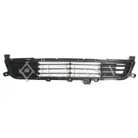 JUMASA 22032144 Ventilatiegrille, bumper
