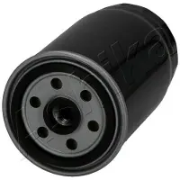 ASHIKA 30-09-911 Brandstoffilter