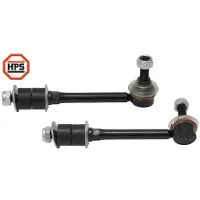 MAPCO 19529/2HPS Reparatieset, stabilisatorkoppelstang