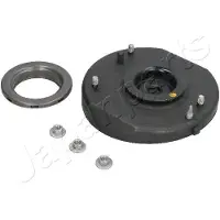Japanparts SM0269 Veerpootlager