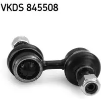 Skf VKDS 845508 Stabilisatorstang