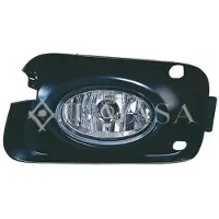 JUMASA 39021619 Mistlamp