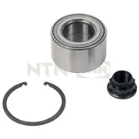 SNR R169.61 Wiellagerset