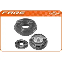 FARE 10322 Veerpootlager