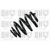 Quinton Hazell QCS7573 Chassisveer
