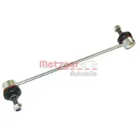METZGER 53048718 Stabilisatorstang