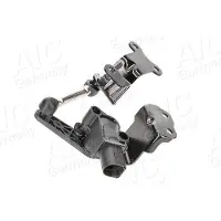 AIC 57766 Sensor, Xenonlicht (lichtstraalregeling)