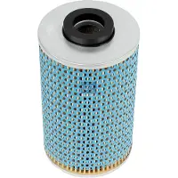 DT Spare Parts 3.14113 Oliefilter