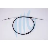 RICAMBIFLEX GM 01120295 Handremkabel