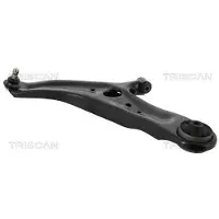 TRISCAN 8500 18536 Draagarm