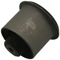 KAVO PARTS SCR-3158 Draagarmrubber