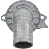 MOTORAD Thermostaat, koelvloeistof 458-88K