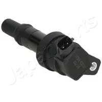 Japanparts BO-K09 Bobine