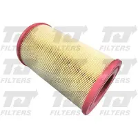 Quinton Hazell QFA1048 Luchtfilter