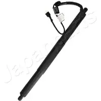 Japanparts ZY-0120R Gasveer achterklep