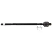 MAPCO 59525 Binnenste stuurkogel