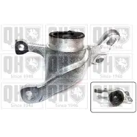 Quinton Hazell EMS8725 Draagarmrubber