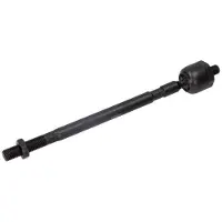 MAXGEAR 69-0335 Binnenste stuurkogel