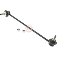 Master Sport 27163-PCS-MS Stabilisatorstang