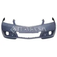 JUMASA 25372041 Bumper