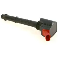 Bosch 0 221 504 711 Bobine
