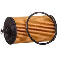 Japanparts FO-ECO153 Oliefilter