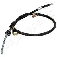 Japanparts BC-513 Handremkabel