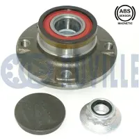 RUVILLE 221696 Wiellagerset