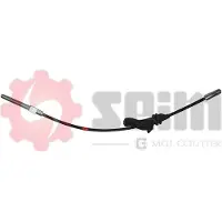 Seim 554937 Handremkabel