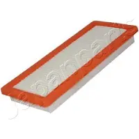Japanparts FA-0628JM Luchtfilter