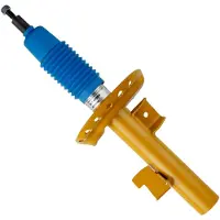 BILSTEIN Schokdemper BILSTEIN - B6 Performance voor o.a. VOLVO