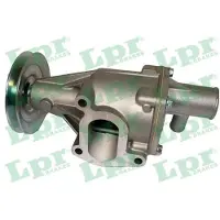 LPR WP0133 Waterpomp
