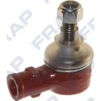 FRAP F682 Stuurkogel