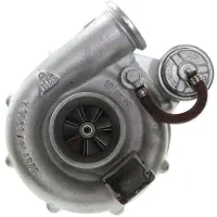 ALANKO 11901992 Turbocharger