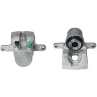 MAPCO 144606 Remklauw