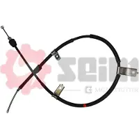 Seim 554750 Handremkabel