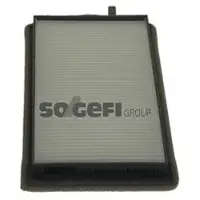 COOPERSFIAAM FILTERS PC8015 Interieurfilter
