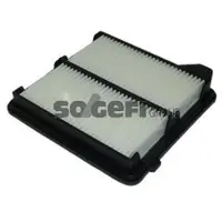 FRAM CA10490 Luchtfilter