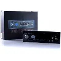 Einparts EPCR05B Autoradio