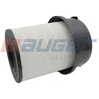 AUGER 76320 Luchtfilter