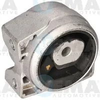 VEMA 430395 Motorsteunlager
