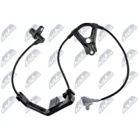 NTY HCA-TY-086 Wielsnelheidssensor (ABS)
