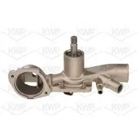 KWP 10251 Waterpomp