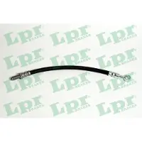 LPR 6T46840 Remslang